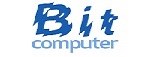bitcomputer