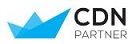 cdnpartner