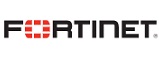 fortinet