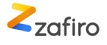 zafiro